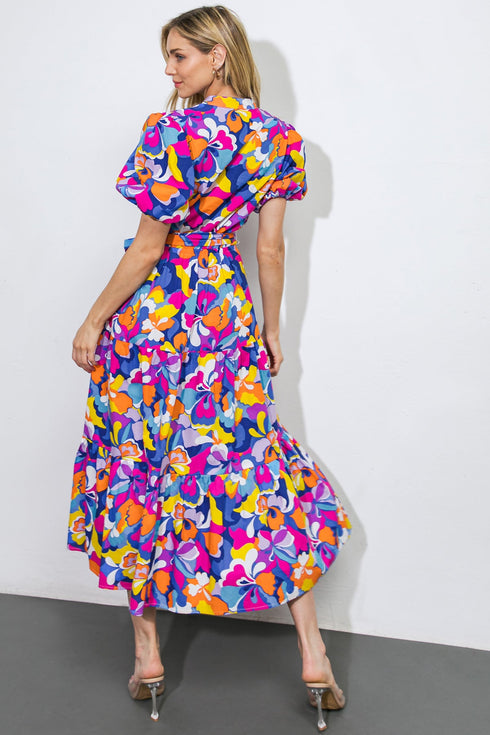 love-in-your-life-poplin-midi-dress Flying Tomato-Sophia's Style-2
